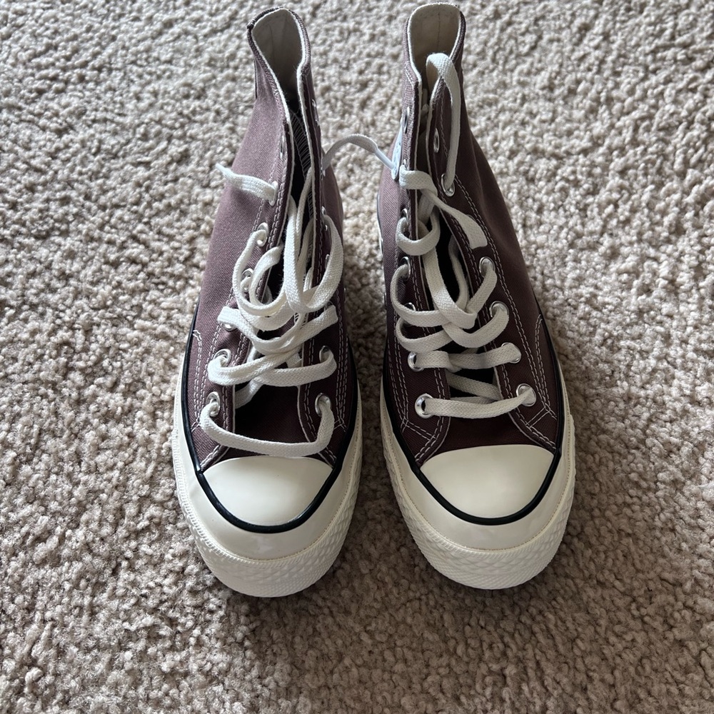 Converse chuck Taylor